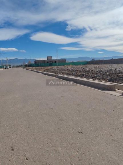 Lote en Venta en Maipu, Mendoza - USD 29.500 | Inmoup - 10