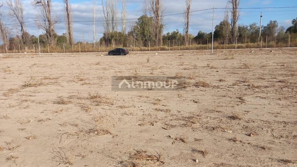 Lote en Venta en Maipu, Mendoza