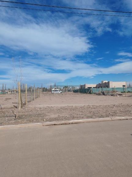 Lote en Venta en Maipu, Mendoza - USD 29.500 | Inmoup - 11
