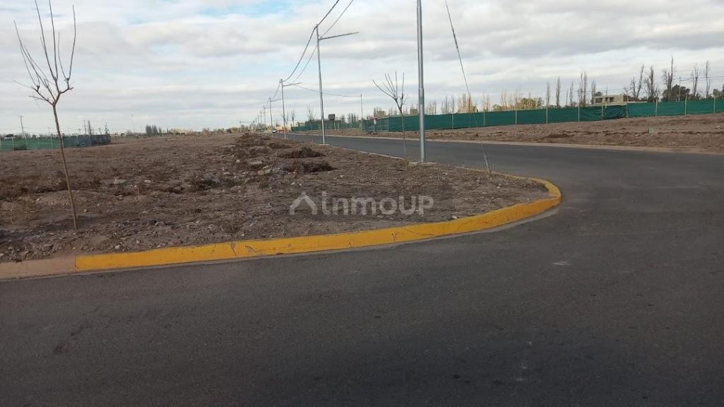 Lote en Venta en Maipu, Mendoza