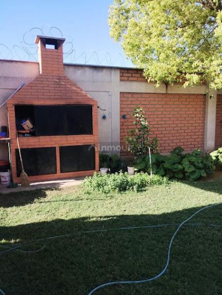 Casa en Venta en Guaymallen, Mendoza