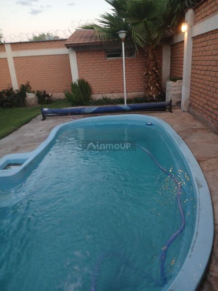 Casa en Venta en Guaymallen, Mendoza