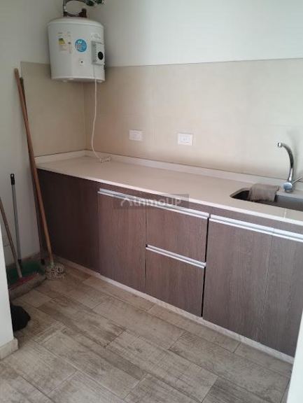 Departamento en Alquiler en Godoy Cruz, Mendoza