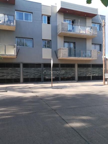 Departamento en Alquiler en Godoy Cruz, Mendoza