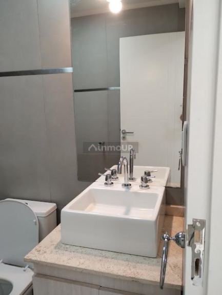 Departamento en Alquiler en Godoy Cruz, Mendoza