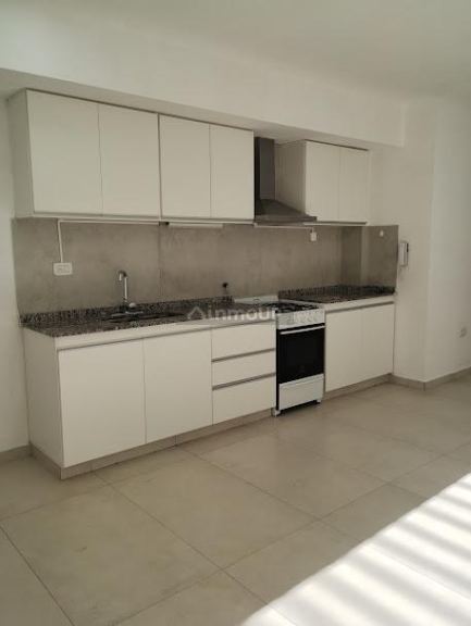 Departamento en Alquiler en Godoy Cruz, Mendoza