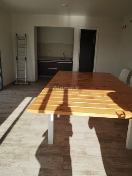 Departamento en Alquiler en Godoy Cruz, Mendoza