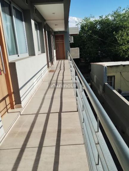 Departamento en Alquiler en Godoy Cruz, Mendoza