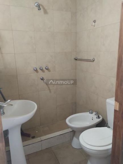 Departamento en Alquiler en Maipu, Mendoza