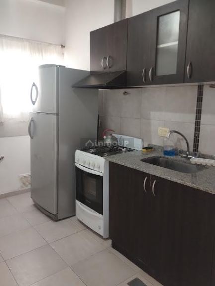 Departamento en Alquiler en Maipu, Mendoza