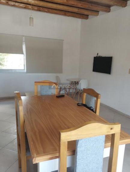 Departamento en Alquiler en Maipu, Mendoza