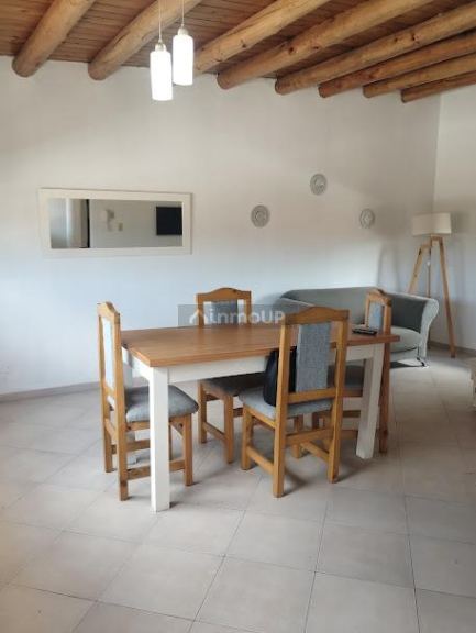 Departamento en Alquiler en Maipu, Mendoza