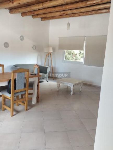 Departamento en Alquiler en Maipu, Mendoza