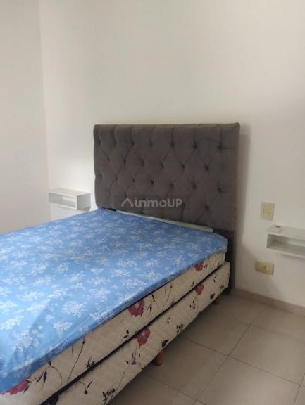 Departamento en Alquiler en Maipu, Mendoza