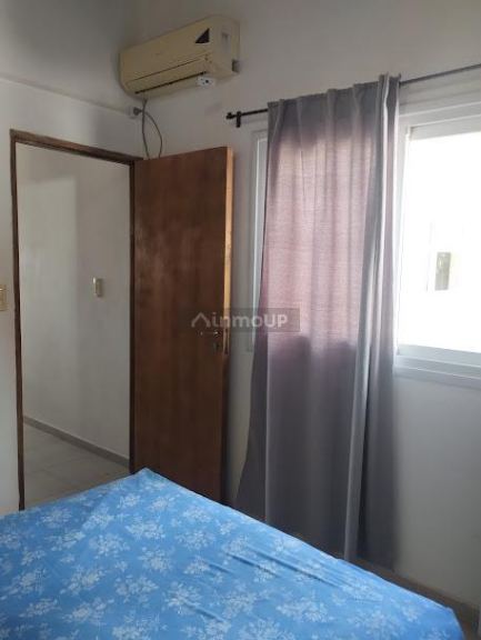 Departamento en Alquiler en Maipu, Mendoza