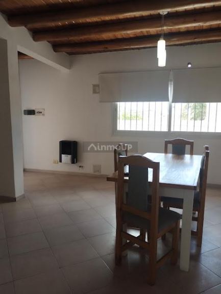 Departamento en Alquiler en Maipu, Mendoza