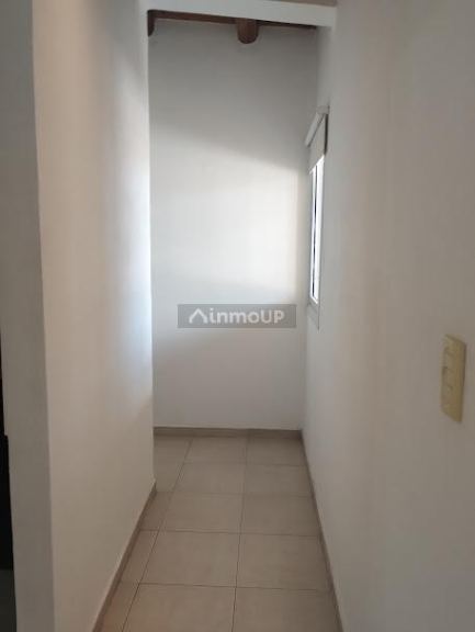 Departamento en Alquiler en Maipu, Mendoza