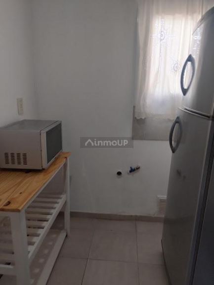 Departamento en Alquiler en Maipu, Mendoza