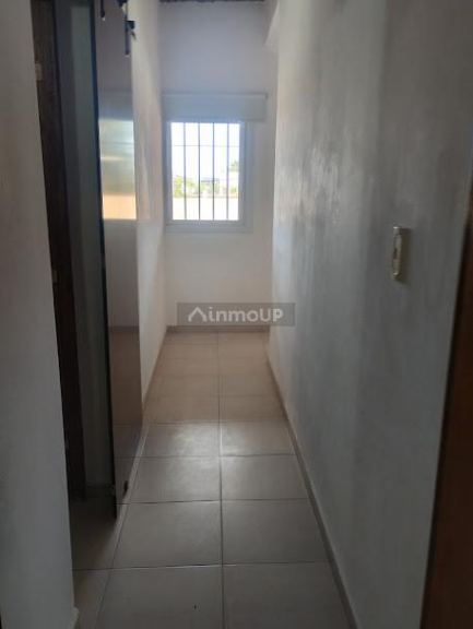 Departamento en Alquiler en Maipu, Mendoza