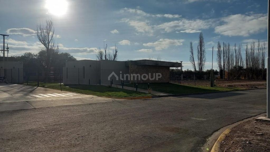 Lote en Venta en Maipu, Mendoza