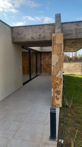 Lote en Venta en Maipu, Mendoza