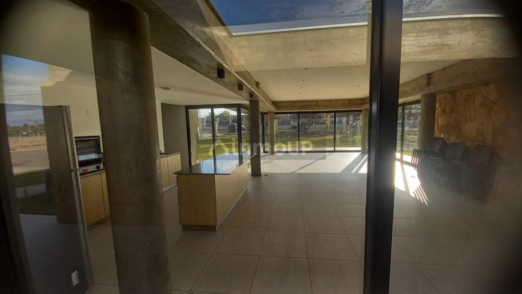 Lote en Venta en Maipu, Mendoza