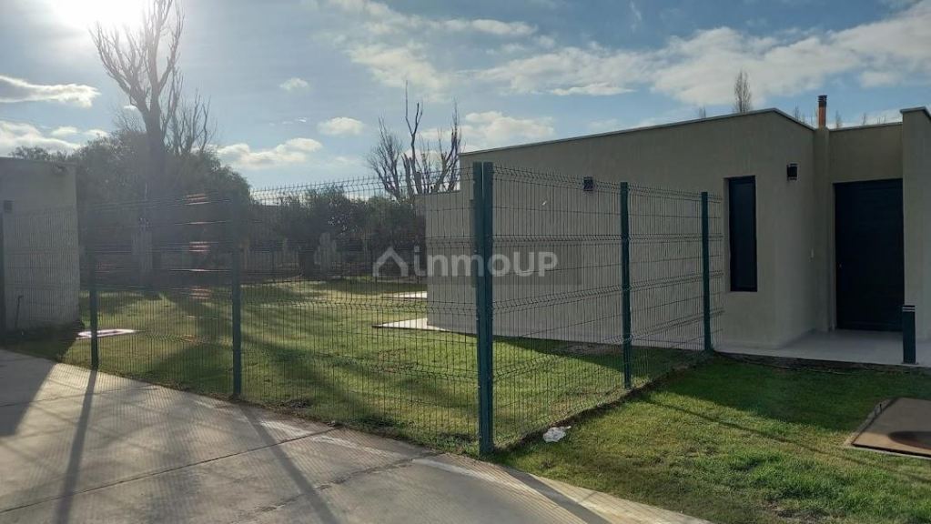 Lote en Venta en Maipu, Mendoza