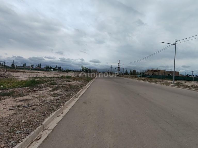 Lote en Venta en Maipu, Mendoza