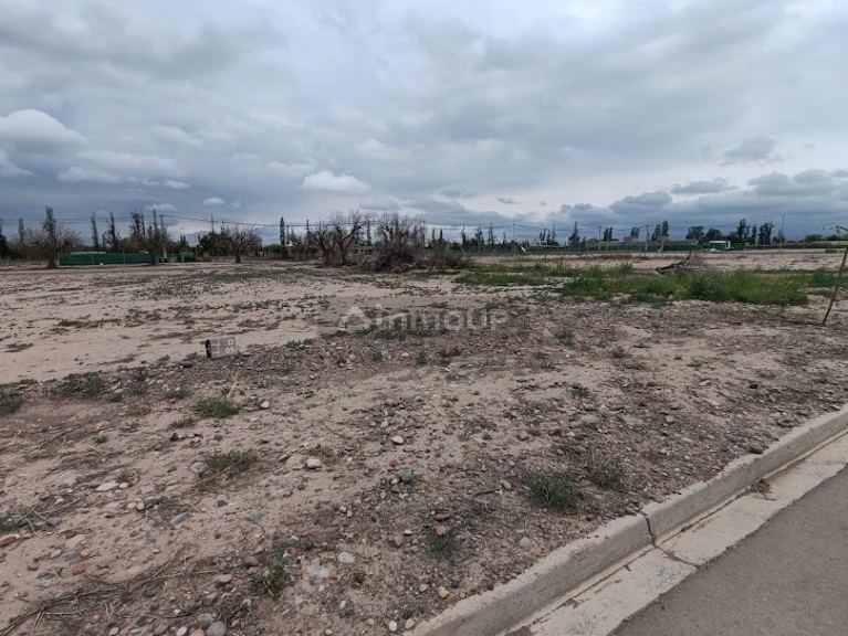 Lote en Venta en Maipu, Mendoza