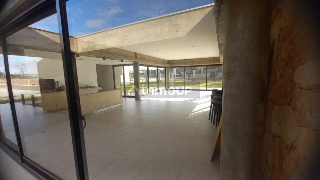 Lote en Venta en Maipu, Mendoza