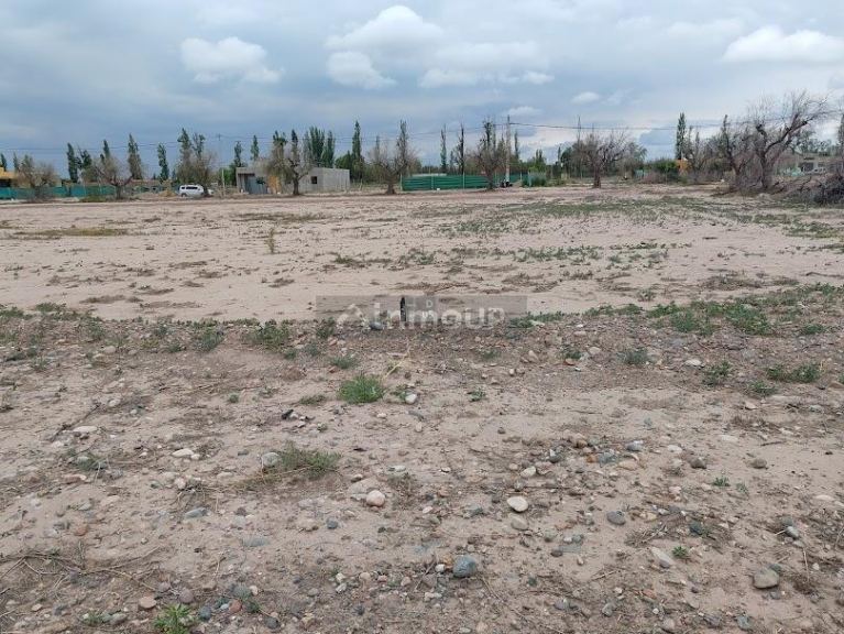 Lote en Venta en Maipu, Mendoza
