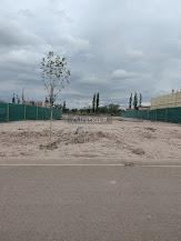 Lote en Venta en Maipu, Mendoza