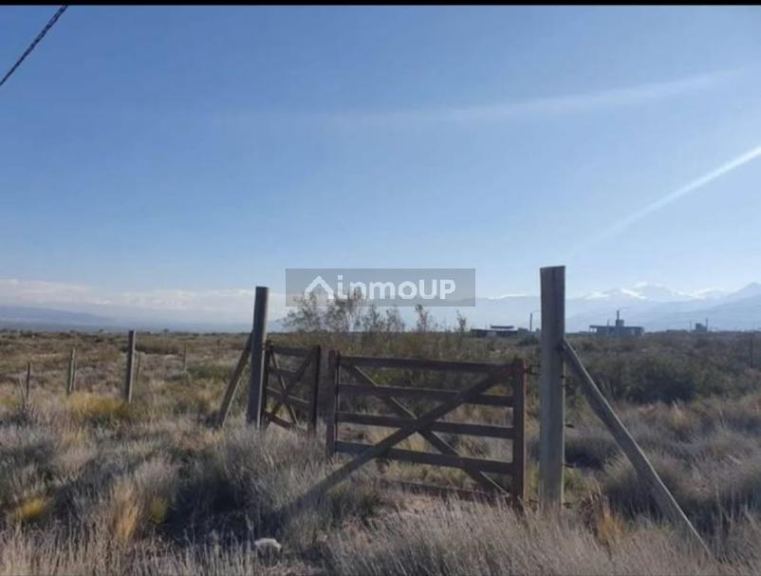 Lote en Venta en Lujan de Cuyo, Mendoza