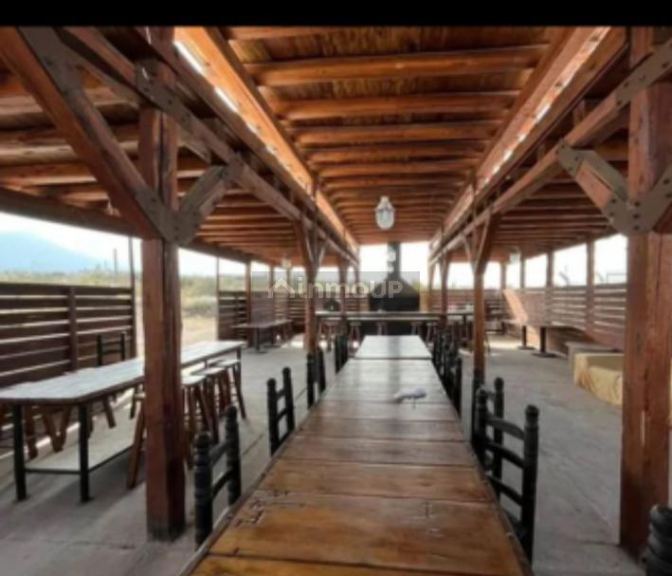 Lote en Venta en Lujan de Cuyo, Mendoza