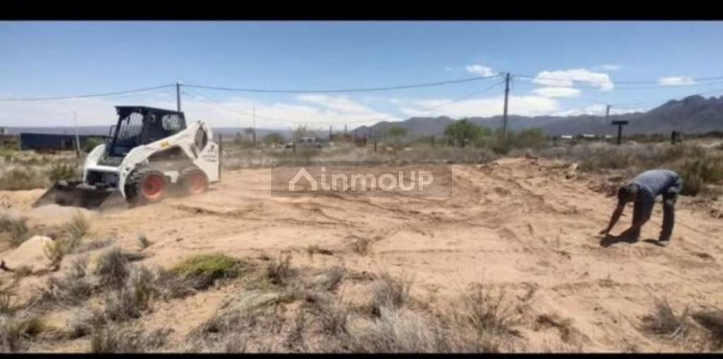 Lote en Venta en Lujan de Cuyo, Mendoza