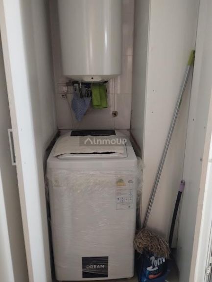 Departamento en Alquiler en Godoy Cruz, Mendoza