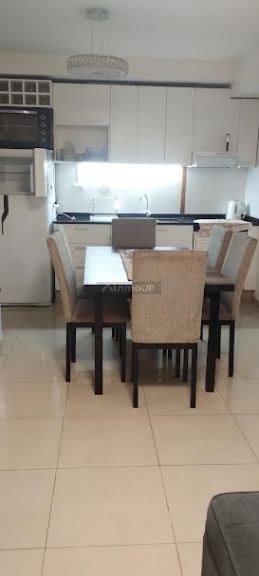 Departamento en Alquiler en Godoy Cruz, Mendoza