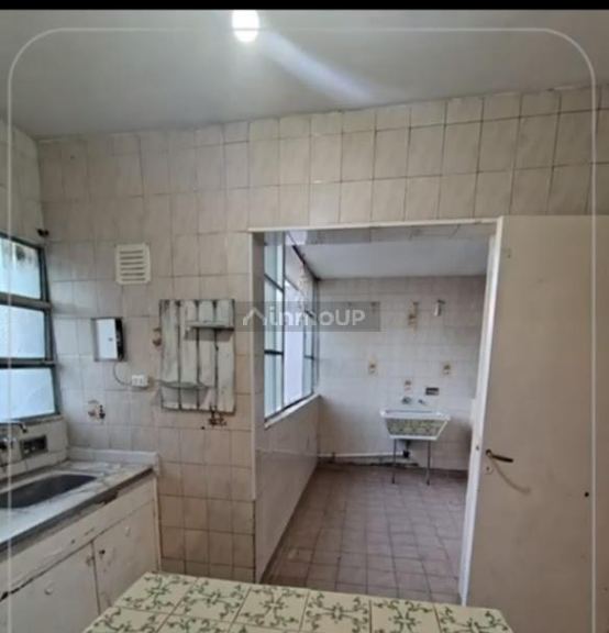 Departamento en Venta en Godoy Cruz, Mendoza