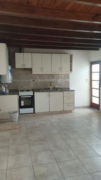 Departamento en Alquiler en Godoy Cruz, Mendoza