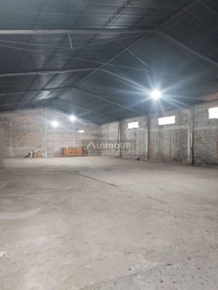 Galpon en Alquiler en Godoy Cruz, Mendoza