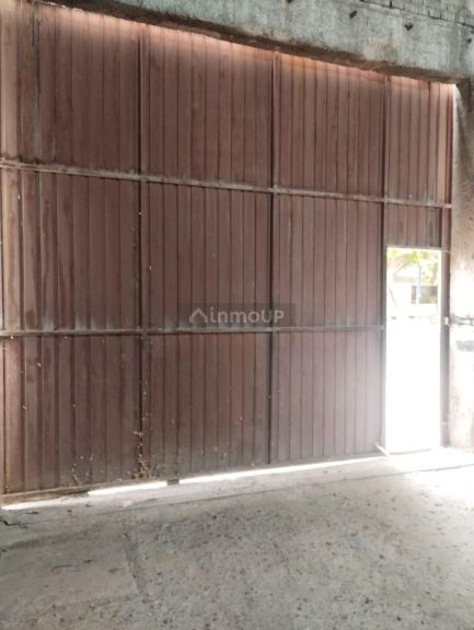 Galpon en Alquiler en Godoy Cruz, Mendoza