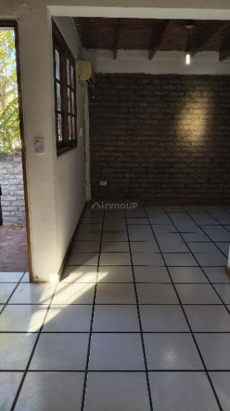 Departamento en Venta en Guaymallen, Mendoza