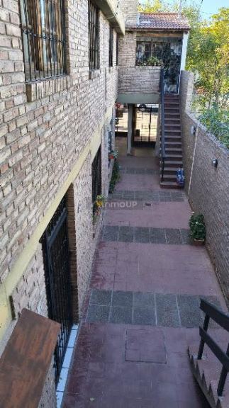 Departamento en Venta en Guaymallen, Mendoza