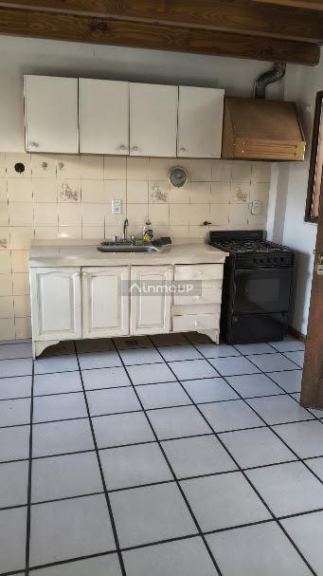 Departamento en Venta en Guaymallen, Mendoza