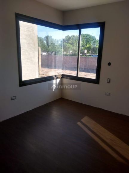 Duplex en Alquiler en Guaymallen, Mendoza