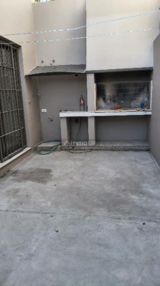 Duplex en Alquiler en Guaymallen, Mendoza