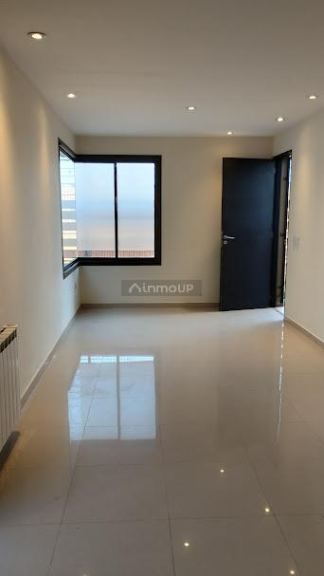 Duplex en Alquiler en Guaymallen, Mendoza