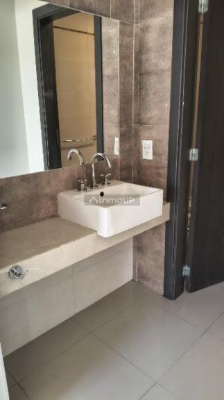 Duplex en Alquiler en Guaymallen, Mendoza