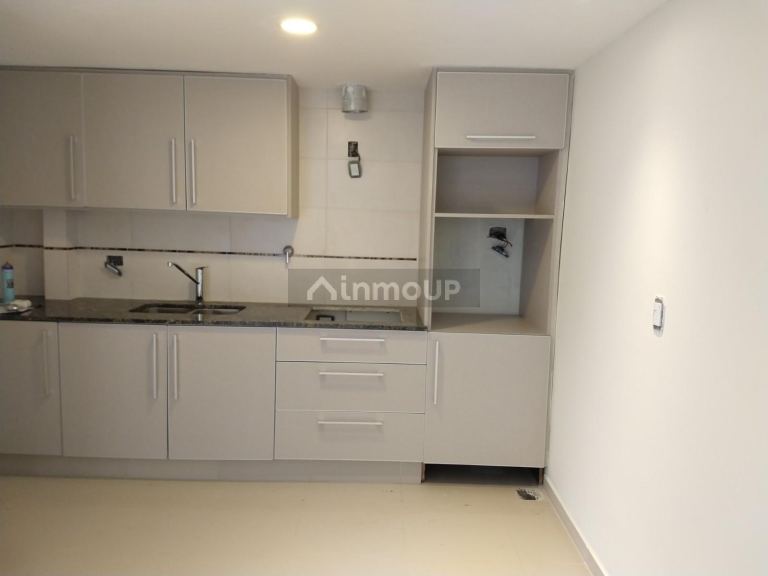 Duplex en Alquiler en Guaymallen, Mendoza