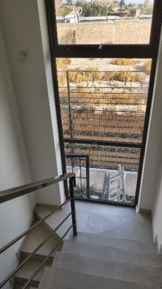 Duplex en Alquiler en Guaymallen, Mendoza